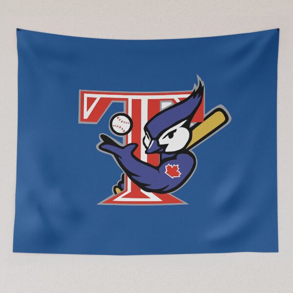 Item preview, The Jays designed and sold by Sparkmarvin.