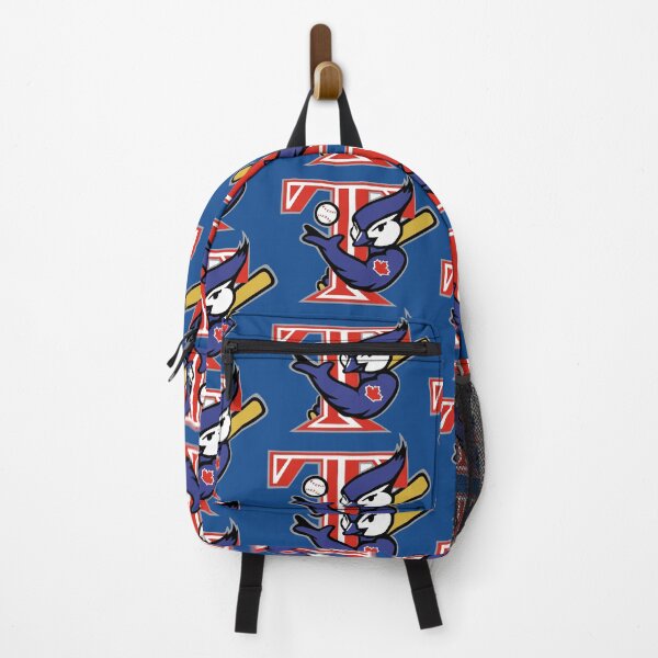 Item preview, The Jays designed and sold by Sparkmarvin.
