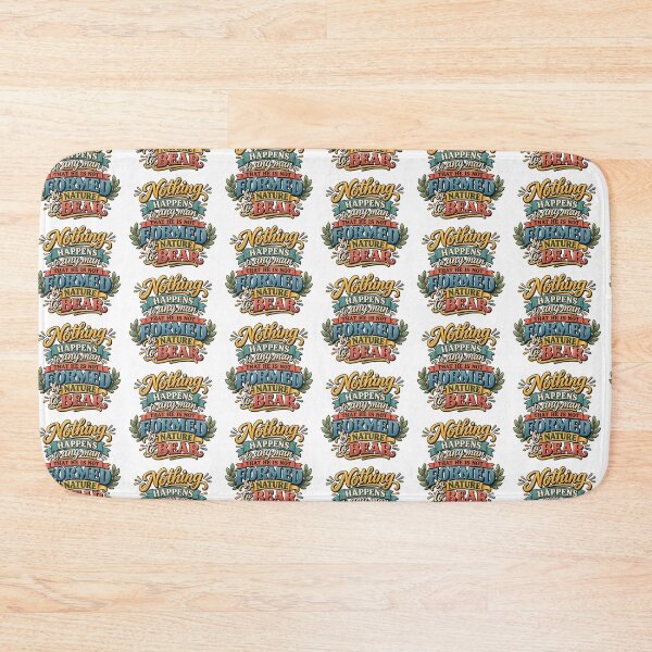 Item preview, Endurance by Design designed and sold by Quote Gallery.