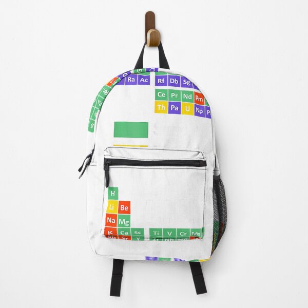 Item preview, Can I Lick It tee Funny Periodic Table Teacher Gifts Science T-Shirt designed and sold by LoveyBug78.