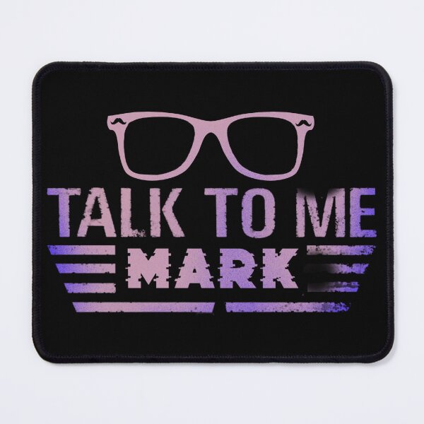 Item preview, Tash designed and sold by FanGirl Design By The Mad Thatter.