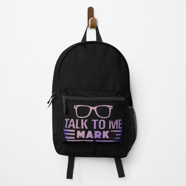 Item preview, Tash designed and sold by FanGirl Design By The Mad Thatter.