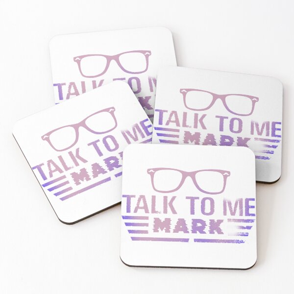 Item preview, Tash designed and sold by FanGirl Design By The Mad Thatter.