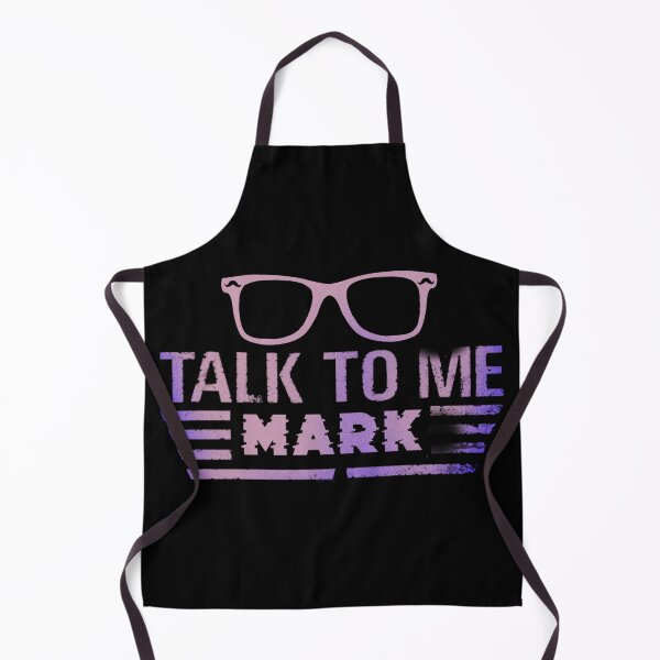 Item preview, Tash designed and sold by FanGirl Design By The Mad Thatter.