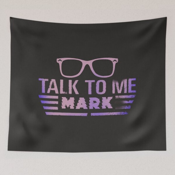 Item preview, Tash designed and sold by FanGirl Design By The Mad Thatter.