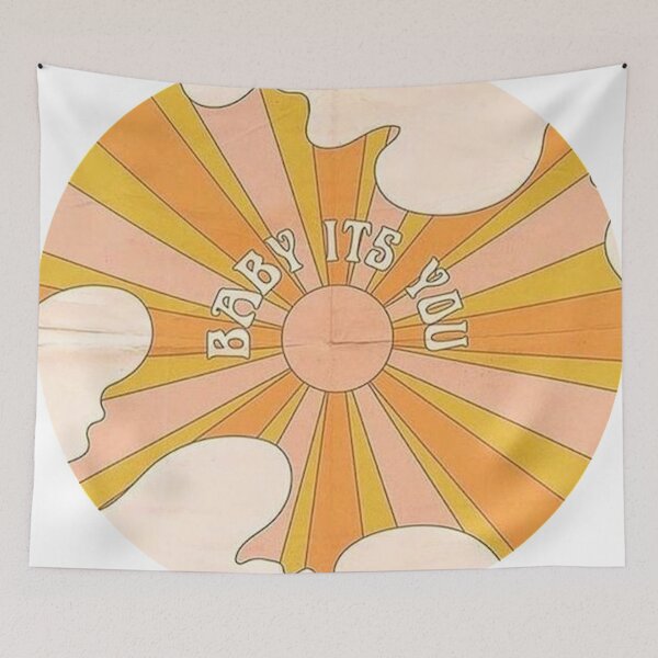 Item preview, ♡ baby it's you ♡ designed and sold by rose---tea.