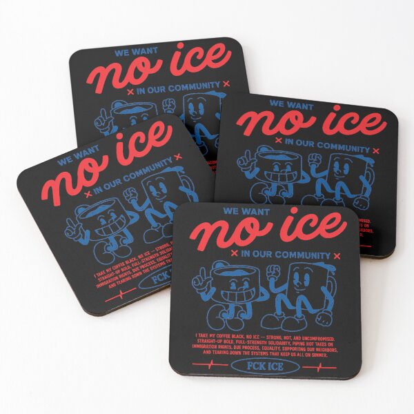 Item preview, Retro Abolish ICE, Human Rights, Protest ICE, Anti-ICE, Chinga La Migra designed and sold by Verominunus.