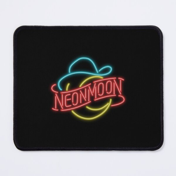Item preview, Brooks And Dunn - Neon Moon designed and sold by MelissaGardena.