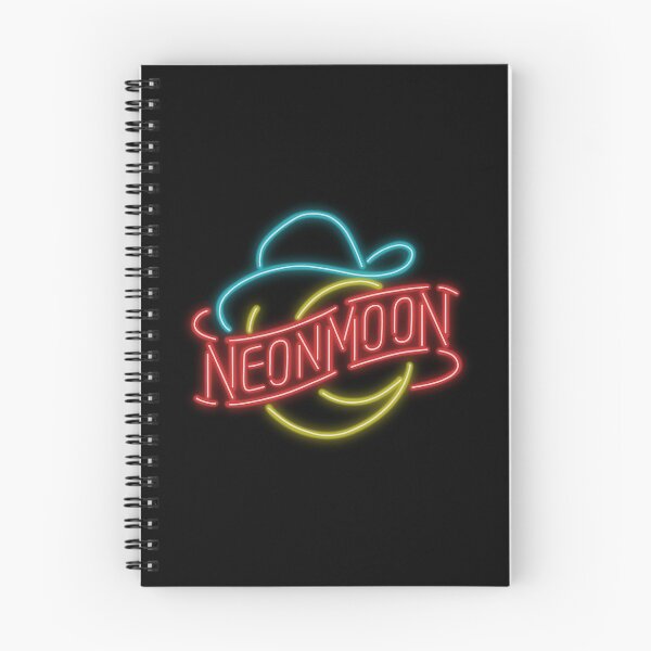 Item preview, Brooks And Dunn - Neon Moon designed and sold by MelissaGardena.