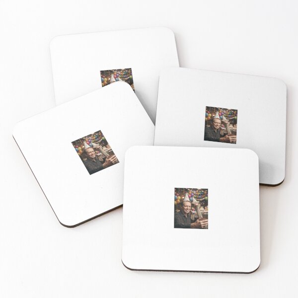 Item preview, Steve buscemi selfie ostrich ostrichs birthday cake memes happy Funny prank meme gift weird  designed and sold by CheeseBlueprint.