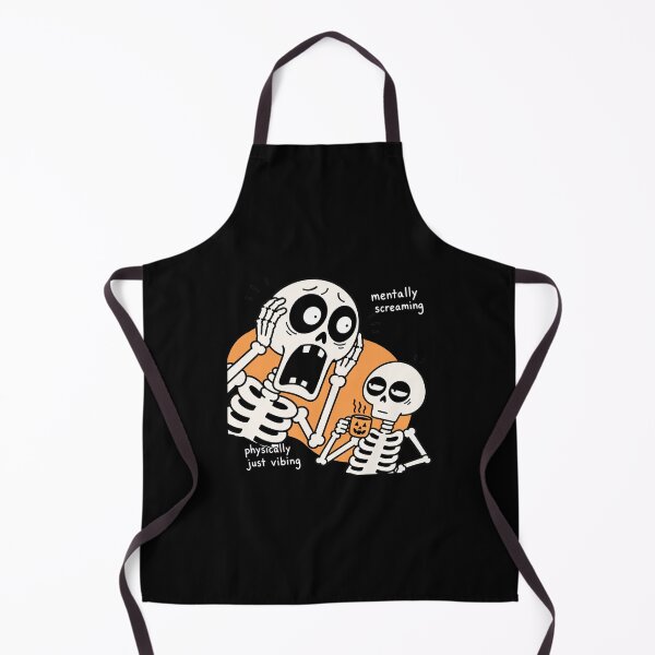 Item preview, Copy of I’m Tired And My Brain Is Soup designed and sold by MonkiFlipp.
