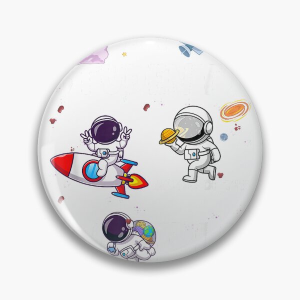 Item preview, Cute Teacher My Students are Out of This World Space T-Shirt designed and sold by Stickerbynp1.