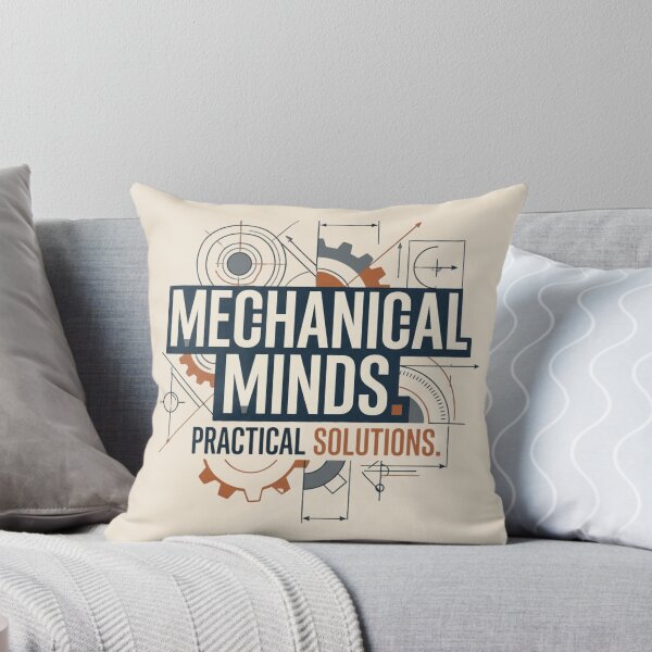 Item preview, Mechanical Engineer Mechanical Engineering Design designed and sold by Amr Darwish Graphic designer.