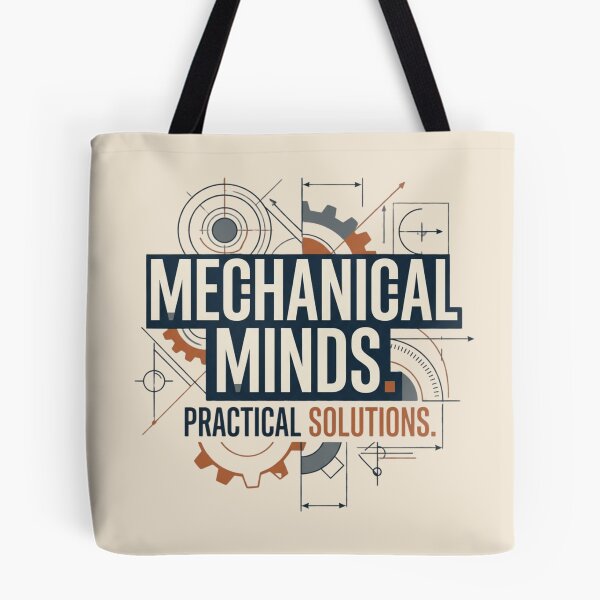 Item preview, Mechanical Engineer Mechanical Engineering Design designed and sold by Amr Darwish Graphic designer.