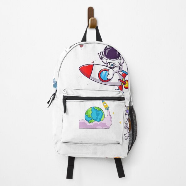 Item preview, Cute Teacher My Students are Out of This World Space T-Shirt designed and sold by Stickerbynp1.