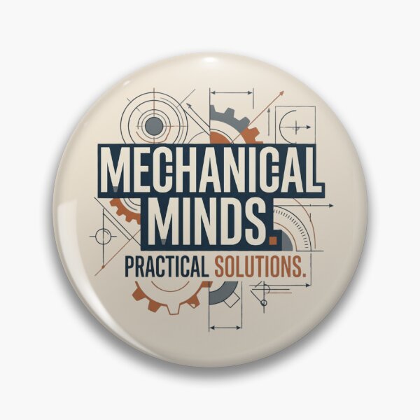 Item preview, Mechanical Engineer Mechanical Engineering Design designed and sold by Amr Darwish Graphic designer.