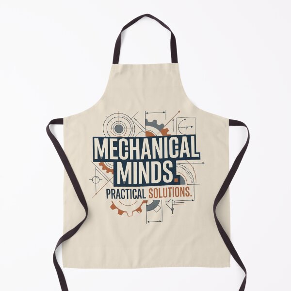 Item preview, Mechanical Engineer Mechanical Engineering Design designed and sold by Amr Darwish Graphic designer.