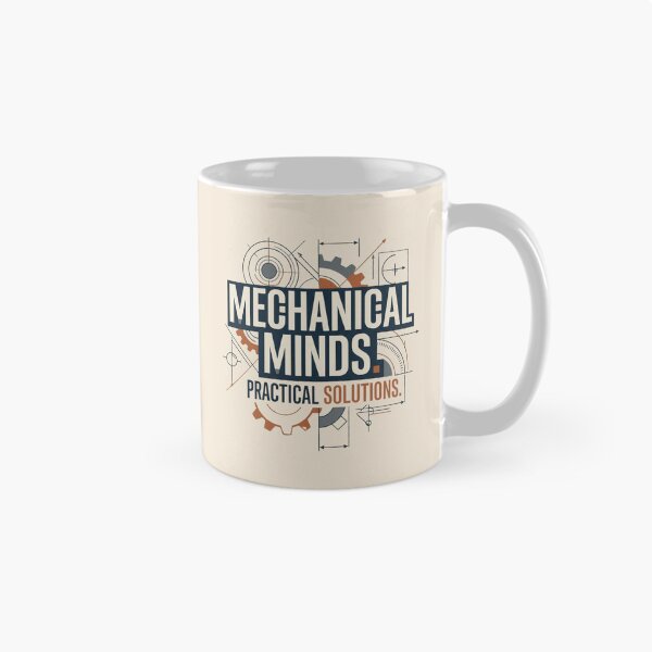 Item preview, Mechanical Engineer Mechanical Engineering Design designed and sold by Amr Darwish Graphic designer.
