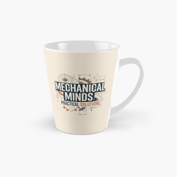 Item preview, Mechanical Engineer Mechanical Engineering Design designed and sold by Amr Darwish Graphic designer.