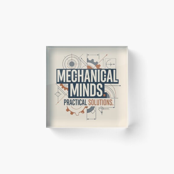 Item preview, Mechanical Engineer Mechanical Engineering Design designed and sold by Amr Darwish Graphic designer.