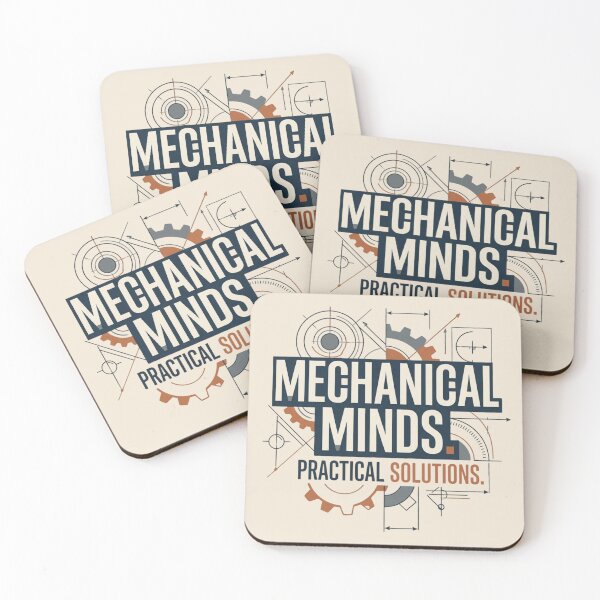 Item preview, Mechanical Engineer Mechanical Engineering Design designed and sold by Amr Darwish Graphic designer.