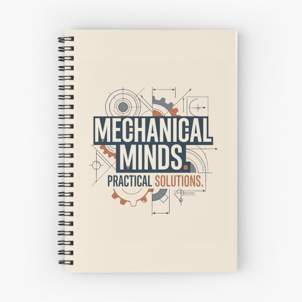 Item preview, Mechanical Engineer Mechanical Engineering Design designed and sold by Amr Darwish Graphic designer.