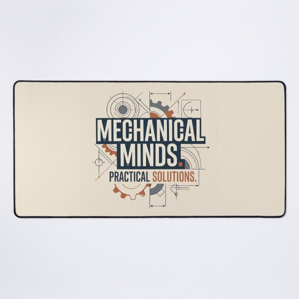 Item preview, Mechanical Engineer Mechanical Engineering Design designed and sold by Amr Darwish Graphic designer.