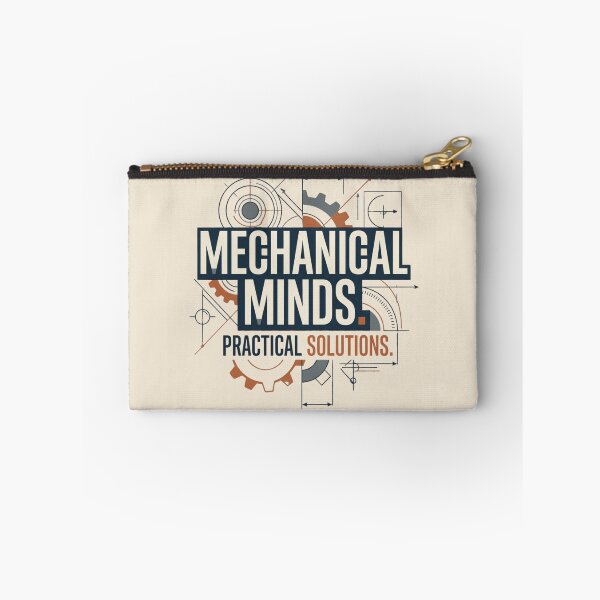 Item preview, Mechanical Engineer Mechanical Engineering Design designed and sold by Amr Darwish Graphic designer.