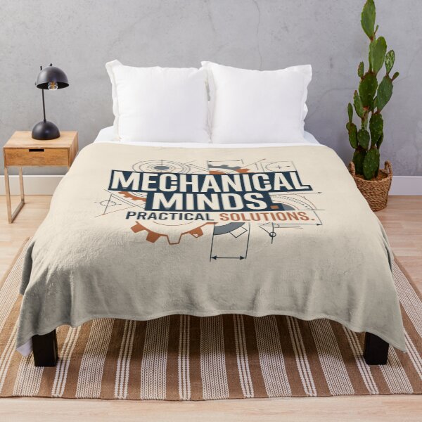 Item preview, Mechanical Engineer Mechanical Engineering Design designed and sold by Amr Darwish Graphic designer.