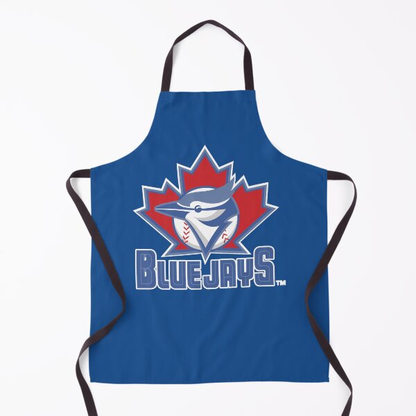 Item preview, Jays designed and sold by Sparkmarvin.