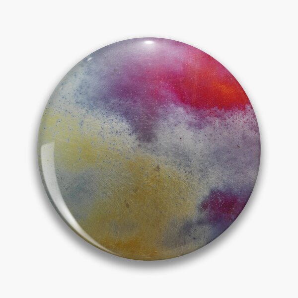 Item preview, Colour Explosion designed and sold by Eidetic Photos.