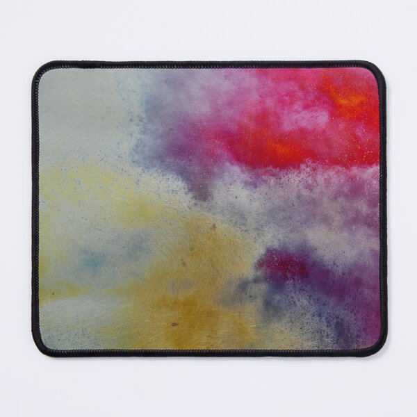 Item preview, Colour Explosion designed and sold by Eidetic Photos.