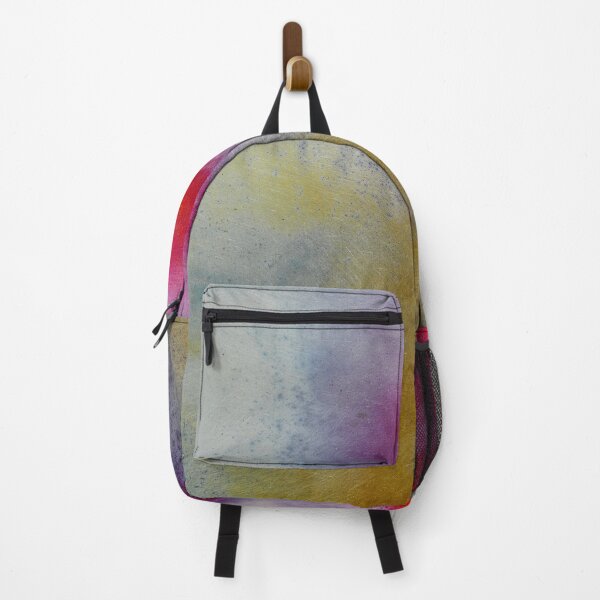 Item preview, Colour Explosion designed and sold by Eidetic Photos.