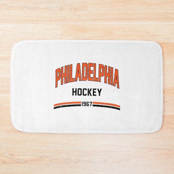 Item preview, Philadelphia Hockey 1967 Retro Vintage Apparel designed and sold by DarnickSaarang.