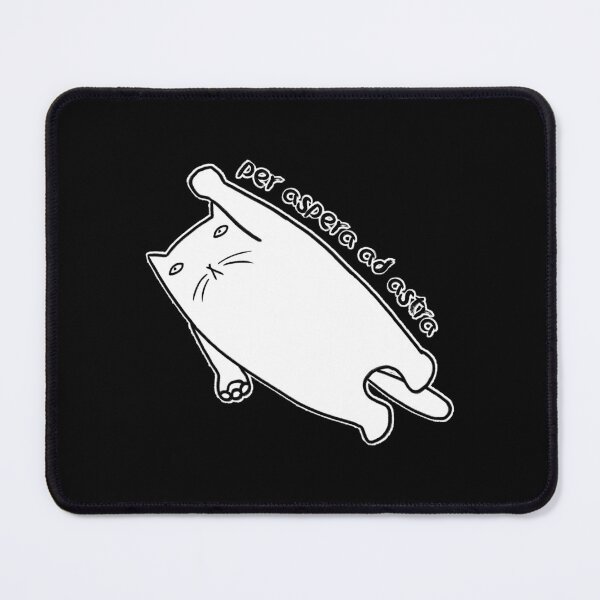 Item preview, Per aspera ad astra designed and sold by eri-morie.