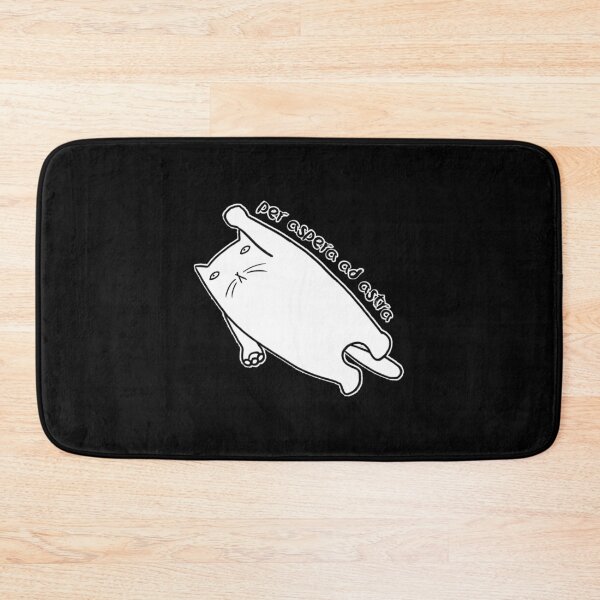 Item preview, Per aspera ad astra  designed and sold by eri-morie.