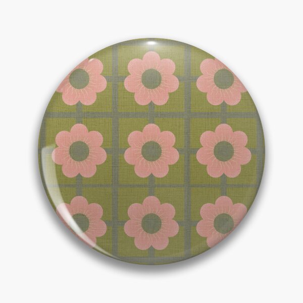 Item preview, Gridflowers designed and sold by SaichaDesign.