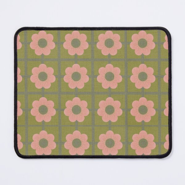 Item preview, Gridflowers designed and sold by SaichaDesign.
