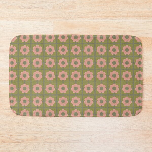Item preview, Gridflowers designed and sold by SaichaDesign.