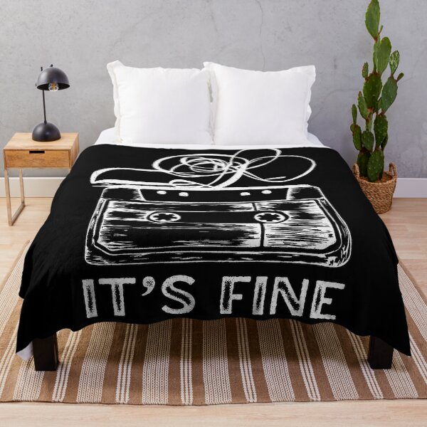 Item preview, Retro Cassette Tape designed and sold by Verominunus.