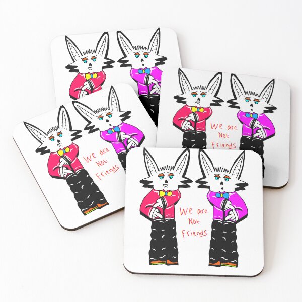 Item preview, Conejo designed and sold by Doni29.