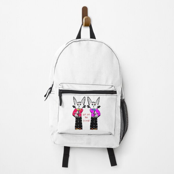 Item preview, Rabbit  designed and sold by YOUNG DREAM STORE.