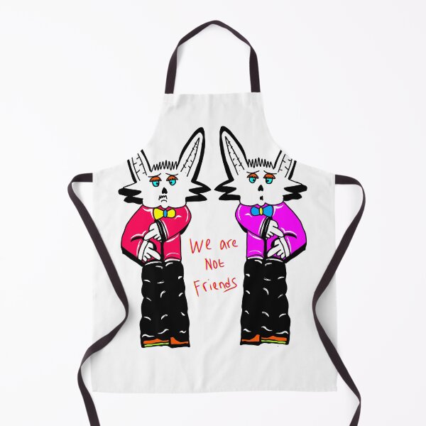 Item preview, Rabbit designed and sold by YOUNG DREAM STORE.