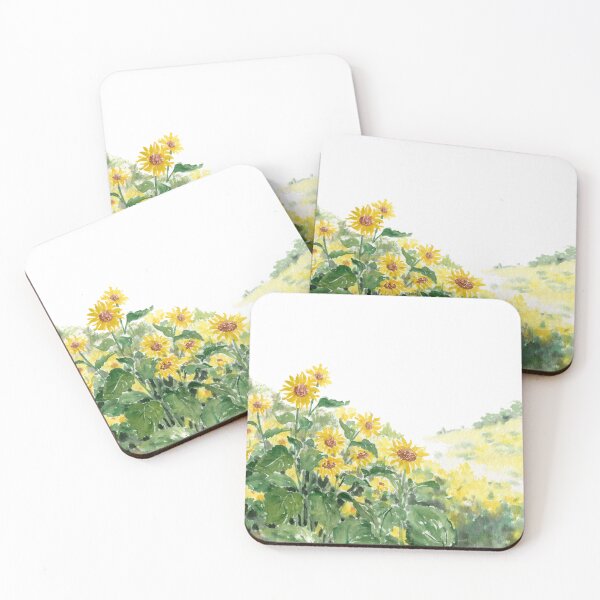 Item preview, August 15th birthday flower Sunflower designed and sold by 366birthflower.