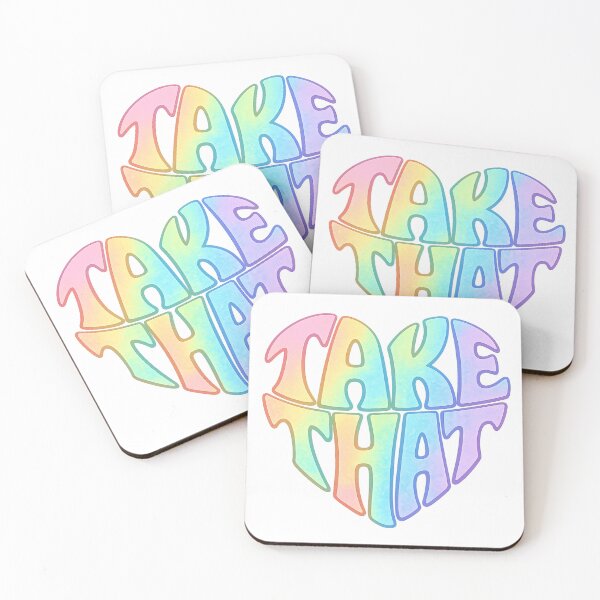 Item preview, Love Love designed and sold by FanGirl Design By The Mad Thatter.