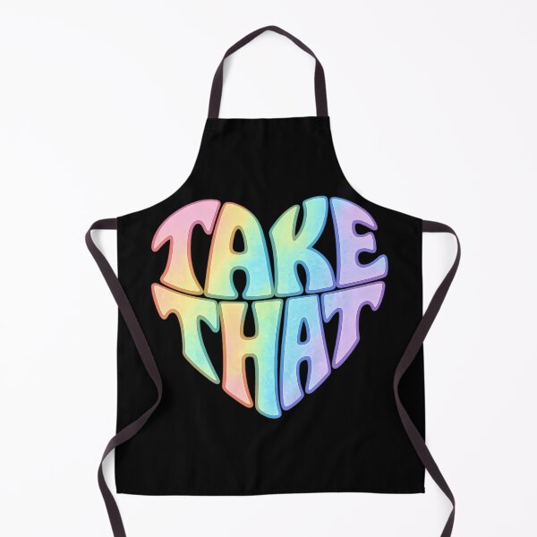 Item preview, Love Love designed and sold by FanGirl Design By The Mad Thatter.