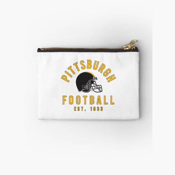 Item preview, Retro Football Fan Vintage Est 1933  designed and sold by DarnickSaarang.