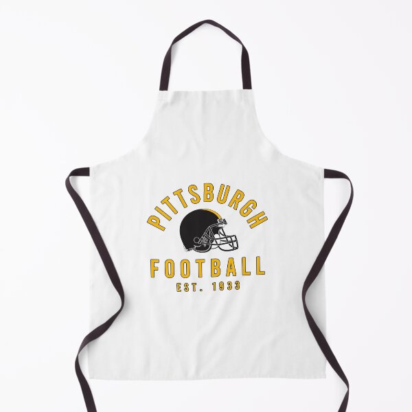 Item preview, Retro Football Fan Vintage Est 1933 designed and sold by DarnickSaarang.