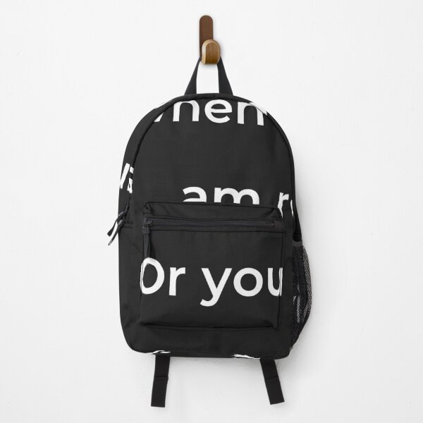 Item preview, “Or you survive when I in earth am rotten;” - print white designed and sold by ariksworld.