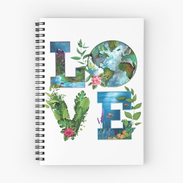 Item preview, Earth Day Planet Anniversary Earth Day Everyday Women Men T-Shirt Small designed and sold by APdzain.
